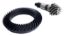 Picture of Crown Automotive Jeep Replacement Differential Ring and Pinion - 68401399AA