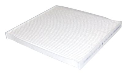 Picture of Crown Automotive Jeep Replacement Cabin Air Filter - 68410725AA