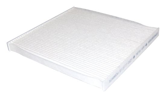Picture of Crown Automotive Jeep Replacement Cabin Air Filter - 68410725AA