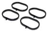 Picture of Crown Automotive Jeep Replacement Engine Intake Manifold Seal - 68428453AA