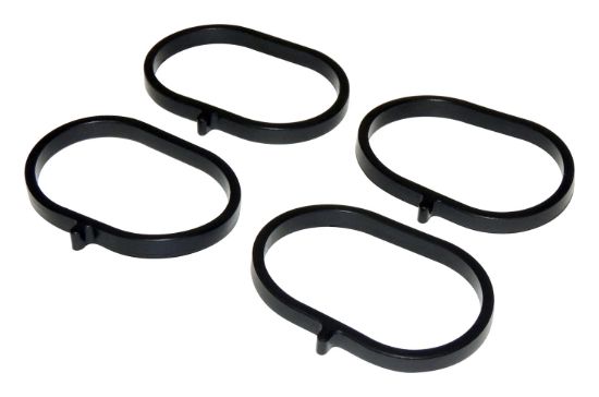 Picture of Crown Automotive Jeep Replacement Engine Intake Manifold Seal - 68428453AA