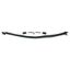 Picture of Crown Automotive Jeep Replacement Tailgate Seal - 68430089AA