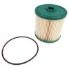 Picture of Crown Automotive Jeep Replacement Fuel Filter - 68436631AA