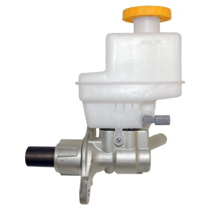 Picture of Crown Automotive Jeep Replacement Brake Master Cylinder - 68465216AA