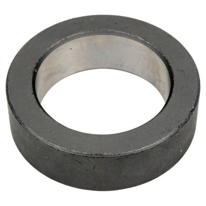 Picture of Crown Automotive Jeep Replacement Drive Axle Shaft Retaining Ring - 68499022AA
