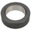 Picture of Crown Automotive Jeep Replacement Drive Axle Shaft Retaining Ring - 68499022AA