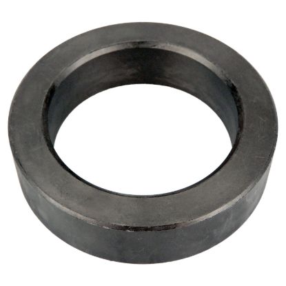 Picture of Crown Automotive Jeep Replacement Drive Axle Shaft Retaining Ring - 68507421AA