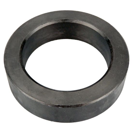 Picture of Crown Automotive Jeep Replacement Drive Axle Shaft Retaining Ring - 68507421AA