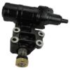 Picture of Crown Automotive Jeep Replacement Steering Gear Box - 68507569AB