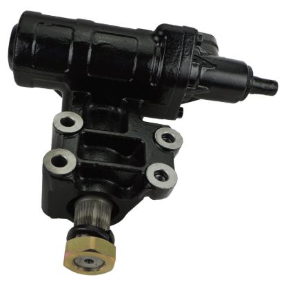 Picture of Crown Automotive Jeep Replacement Steering Gear Box - 68507569AB