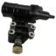 Picture of Crown Automotive Jeep Replacement Steering Gear Box - 68507569AB