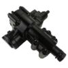 Picture of Crown Automotive Jeep Replacement Steering Gear Box - 68507570AA