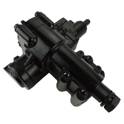 Picture of Crown Automotive Jeep Replacement Steering Gear Box - 68507570AA