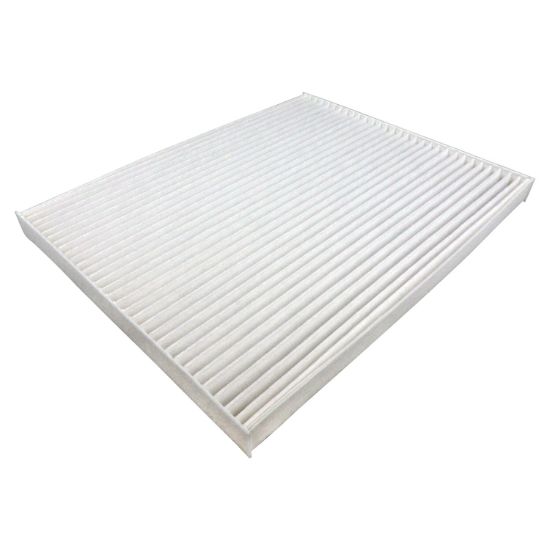 Picture of Crown Automotive Jeep Replacement Cabin Air Filter - 68542125AA