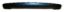 Picture of Crown Automotive Jeep Replacement Bumper Cover - 6CK19TZZAA
