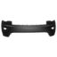 Picture of Crown Automotive Jeep Replacement Bumper Cover - 6EB83TZZAA