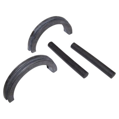 Picture of Crown Automotive Jeep Replacement Engine Crankshaft Seal Kit - 800093K