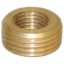 Picture of Crown Automotive Jeep Replacement Engine Coolant Temperature Sensor Adapter - 801179