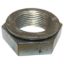 Picture of Crown Automotive Jeep Replacement Steering Wheel Nut - 801425