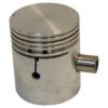 Picture of Crown Automotive Jeep Replacement Engine Piston - 801476060