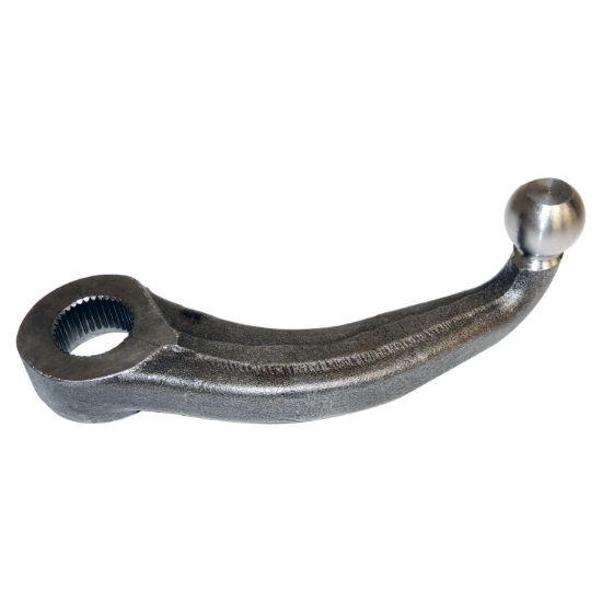Picture of Crown Automotive Jeep Replacement Steering Pitman Arm - 804535