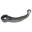 Picture of Crown Automotive Jeep Replacement Steering Pitman Arm - 804535