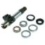 Picture of Crown Automotive Jeep Replacement Steering Gear Rebuild Kit - 8120221K