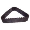 Picture of Crown Automotive Jeep Replacement Transfer Case Drive Chain - 8122392DN