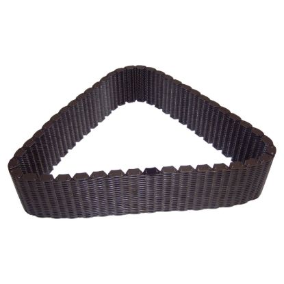 Picture of Crown Automotive Jeep Replacement Transfer Case Drive Chain - 8122392DN