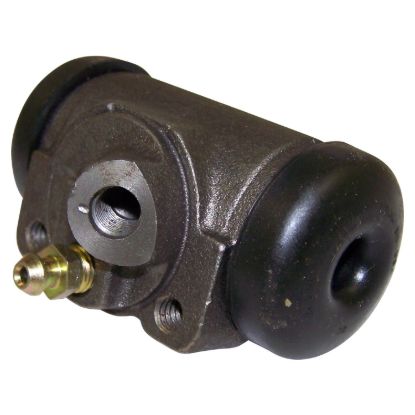 Picture of Crown Automotive Jeep Replacement Drum Brake Wheel Cylinder - 8124564