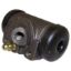 Picture of Crown Automotive Jeep Replacement Drum Brake Wheel Cylinder - 8124564