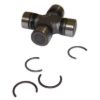 Picture of Crown Automotive Jeep Replacement Universal Joint - 8126637SP