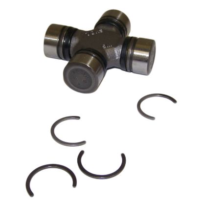 Picture of Crown Automotive Jeep Replacement Universal Joint - 8126637SP