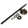 Picture of Crown Automotive Jeep Replacement Drive Axle Shaft Assembly - 8127079K