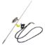Picture of Crown Automotive Jeep Replacement Antenna - 8127842K