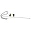 Picture of Crown Automotive Jeep Replacement Antenna - 82200683K