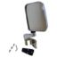 Picture of Crown Automotive Jeep Replacement Door Mirror - 82201772C