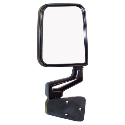 Picture of Crown Automotive Jeep Replacement Door Mirror - 82201773