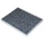 Picture of Crown Automotive Jeep Replacement Cabin Air Filter - 82205905