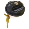 Picture of Crown Automotive Jeep Replacement Fuel Tank Cap - 82400041