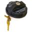 Picture of Crown Automotive Jeep Replacement Fuel Tank Cap - 82400041