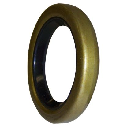 Picture of Crown Automotive Jeep Replacement Manual Transmission Input Shaft Seal - 83300041