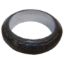 Picture of Crown Automotive Jeep Replacement Exhaust Pipe Seal - 83300053