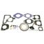 Picture of Crown Automotive Jeep Replacement Carburetor Repair Kit - 83300057