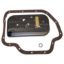Picture of Crown Automotive Jeep Replacement Transmission Oil Filter - 83300077