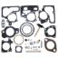 Picture of Crown Automotive Jeep Replacement Carburetor Repair Kit - 83300085