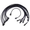 Picture of Crown Automotive Jeep Replacement Spark Plug Wire Set - 83300090