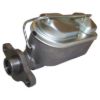 Picture of Crown Automotive Jeep Replacement Brake Master Cylinder - 83300111