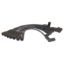 Picture of Crown Automotive Jeep Replacement Spark Plug Wire Set - 83300156