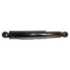 Picture of Crown Automotive Jeep Replacement Suspension Shock Absorber - 83500177